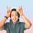 @SHRA0502xx's avatar