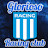 GLORIOSO RACING CLUB
