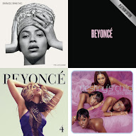 playlist.header.title