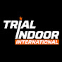Trial Indoor International