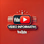 VIDEO INTERESSANTI logo