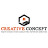 Creative Concept Interior Contractor