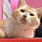 @RU--AL