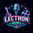 0D51Q_TQZzE-channel-avatar-Lectron Music