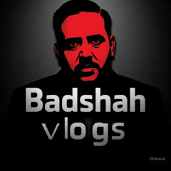 Badshah Vlogs 07