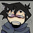 @MockGorgon