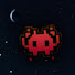 fN7w1RyAmWE-channel-avatar-Killer Alien