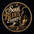 LBKhJpW5HuI-channel-avatar-Soul Blues Essence