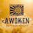 Awoken Entertainment