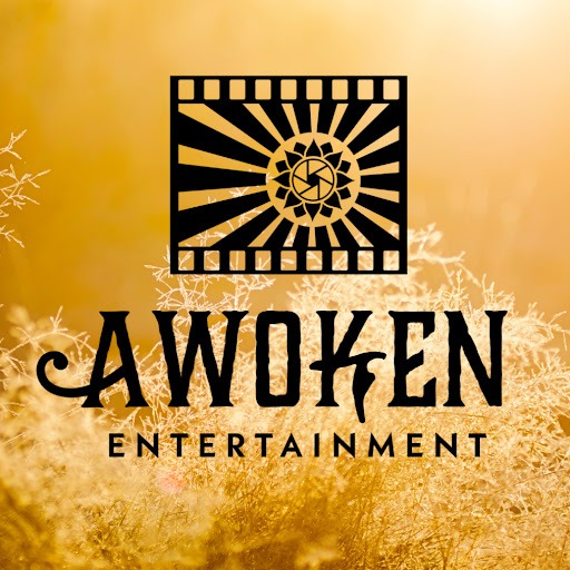 Awoken Entertainment