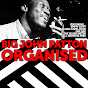 Big John Patton - Topic - Youtube