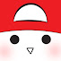 G3bP07zCvRQ-channel-avatar-Before The Curse