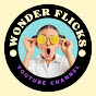 WonderFlicks logo