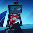 ypTvzzMYwbY-channel-avatar-aka 3than