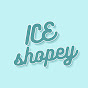 IceShopey logo