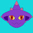 rAQR_Rrv8NE-channel-avatar-MagusN8