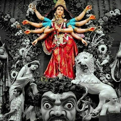 Validity_god