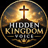 PxJDSEiO4zI-channel-avatar-Hidden Kingdom Voice
