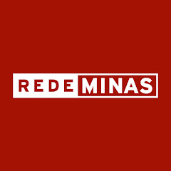 Rede Minas