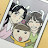 @tv-chechetv7813