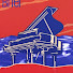 26b_vbyvXsk-channel-avatar-Ragoriole