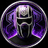 cljryGQk9JY-channel-avatar-Swithbert's Suplex Society