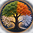 8zAhlH5UTB8-channel-avatar-Four Seasons