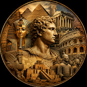 Origins of Antiquity