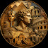 6awJmL4QduI-channel-avatar-Origins of Antiquity
