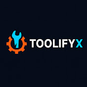 ToolifyX