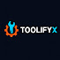JsIE2NNtXZ0-channel-avatar-ToolifyX
