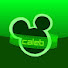 MvBqnR_imCw-channel-avatar-Caleb