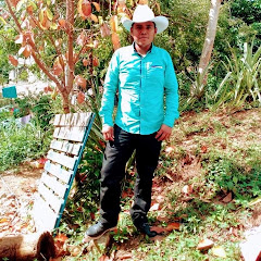Angel Bautista G