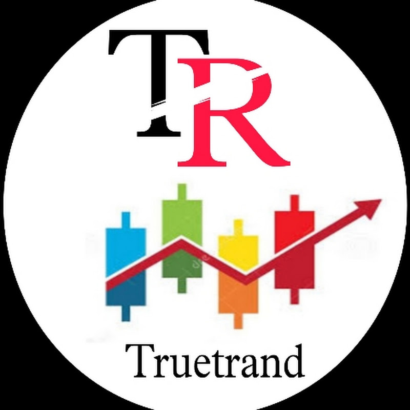 Truetrand