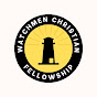 Watchmen Christian Fellowship logo