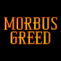 Morbus Greed logo