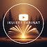 LVZFktmJfVY-channel-avatar-Ikuiset tarinat