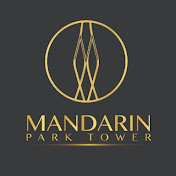 Mandarin Park Tower