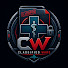 HNAYyikhFj8-channel-avatar-Classified Ward and 2 more
