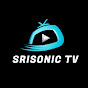 SRI SONIC TV logo