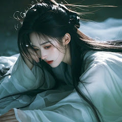 小憩時光アイコン画像