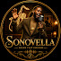 wySYKgm-E3U-channel-avatar-Sonovella