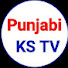 8hCpwhterZc-channel-avatar-Punjabi ks tv