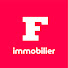 9Se5DjaOlN0-channel-avatar-Le Figaro Immobilier and 2 more