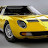 @Orologi-e-Motori