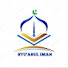H5w8b96OKBk-channel-avatar-Syu'abul Iman