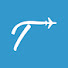 1XghNr4NiDc-channel-avatar-TravelTess