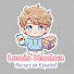 T8tmwVxDMko-channel-avatar-Lumia Manhwa