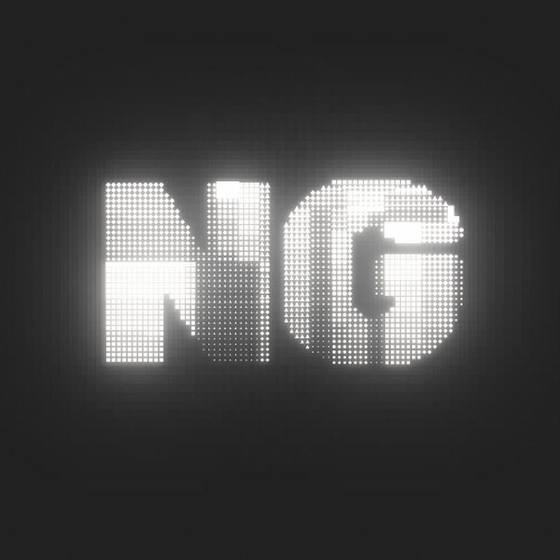 NOTI GAMERZ