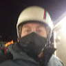 Автор